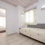 Apartment Elena Agia Anna (Naxos)
