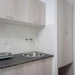 Apartment Elena *