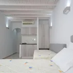 Elena Apartment *