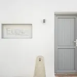 Elena Apartment