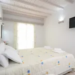 Apartment Elena *