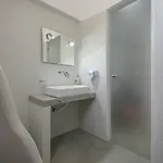 Elena Apartment Agia Anna (Naxos)