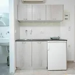Apartment Elena *
