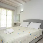 Elena Apartment Agia Anna (Naxos)