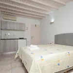 Elena Apartment *