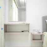 Elena Apartment