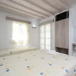 Elena Apartment Agia Anna (Naxos)