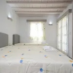 Elena Apartment