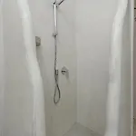 Apartment Elena *