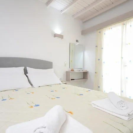 Apartament Elena *