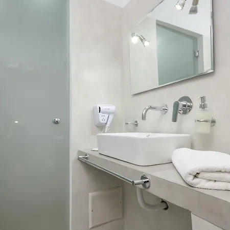Apartment Elena