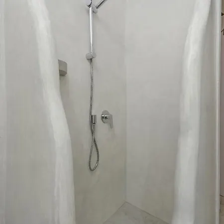 Apartment Elena *